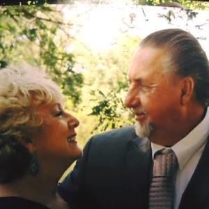 Meet your Posher, Alpha